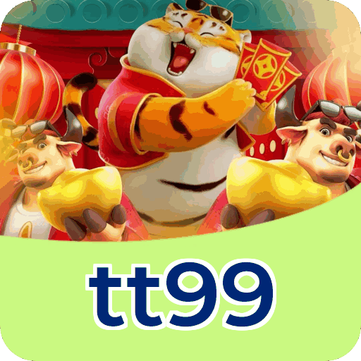 Verificação KYC tt99