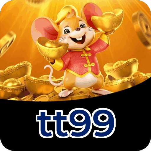 Roleta Brasileira - Dealer Português