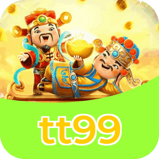 Tabela RTP dos jogos de cassino da tt99