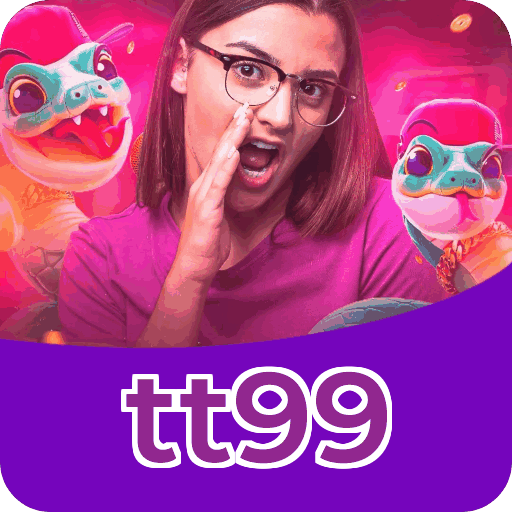 Bônus de Indicação