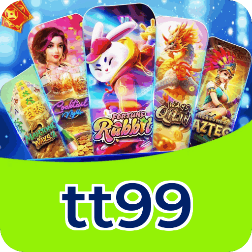 Fortune Tiger Slot - RTP 96.8%
