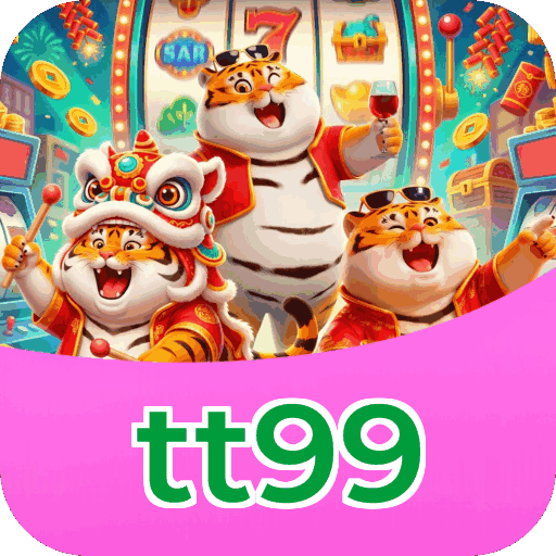 Fortune Tiger - PG Soft