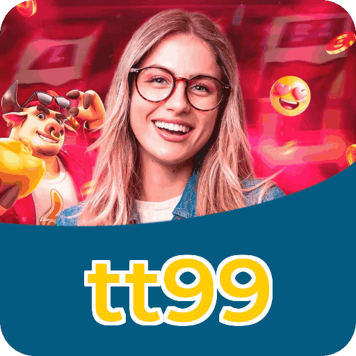 Verificação Instantânea