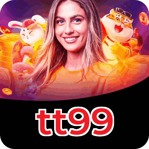 Fortune Dragon Slot - RTP 96.5%