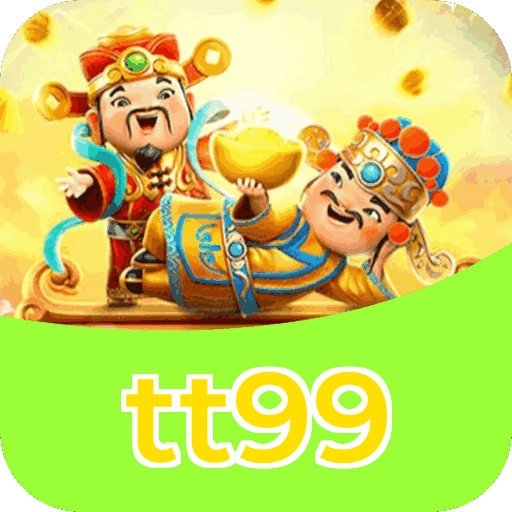 Tabela RTP dos jogos de cassino da tt99